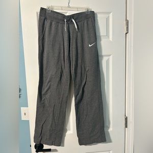 Nike Sweatpants!